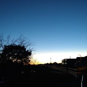 森町の栗蒸し羊羹