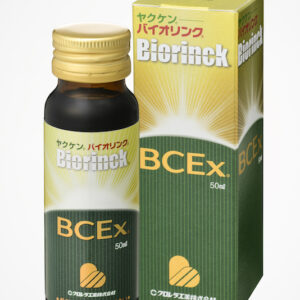 ＢＣＥＸ　５０ｍＬ