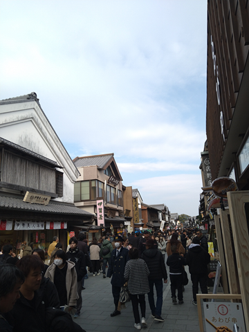 新年　明けまして　おめでとうございます